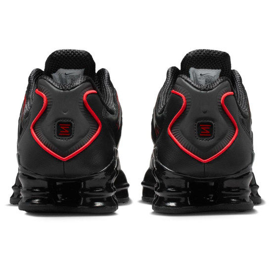 Nike Shox TL